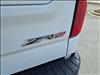 2023 Chevrolet Silverado 1500 4WD CREW CAB 147  ZR2