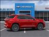 2026 GMC Terrain AWD 4DR DENALI