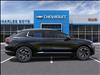 2025 Chevrolet Equinox EV 4DR LT2 W/PDE