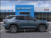2026 Chevrolet Equinox FWD 4DR LT W/1LT
