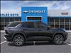 2026 Chevrolet Equinox FWD 4DR LT W/1LT