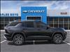 2026 Chevrolet Equinox FWD 4DR LT W/1LT