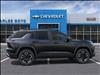 2026 Chevrolet Equinox FWD 4DR ACTIV W/XDB