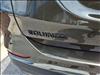 2023 Chevrolet Equinox FWD 4DR RS