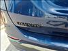 2023 Chevrolet Equinox FWD 4DR RS