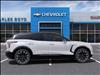 2025 Chevrolet Blazer EV AWD 4DR RS