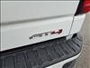 2021 GMC Sierra 1500 4WD CREW CAB 147  AT4