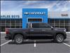 2025 GMC Sierra 1500 4WD CREW CAB 147  DENALI