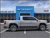 2025 GMC Sierra 1500 4WD CREW CAB 147  DENALI