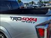 2023 Toyota Tacoma TRD SPORT DOUBLE CAB 5 B