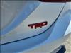 2021 Toyota Camry TRD V6 AUTO
