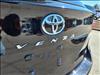 2013 Toyota Venza 4DR WGN I4 FWD LE