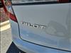2021 Honda Pilot TOURING 8-PASSENGER AWD