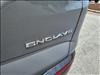 2018 Buick Enclave 