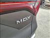 2024 Acura MDX FWD W/TECHNOLOGY PACKAGE