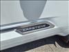 2023 Toyota Tundra CAPSTONE HYBRID CREWMAX 5