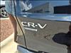 2023 Honda CR-V Hybrid SPORT FWD