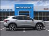 2025 Chevrolet Trax FWD 4DR 1RS