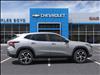 2025 Chevrolet Trax FWD 4DR 1RS