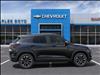 2025 Chevrolet Trailblazer FWD 4DR LT