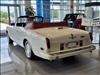 1986 Rolls-Royce Corniche 