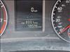 2013 Volkswagen Passat 4DR SDN 2.5L AUTO S W/APP