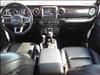 2021 Jeep Wrangler Unlimited UNLIMITED SAHARA ALTITUDE