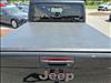 2024 Jeep Gladiator RUBICON 4X4