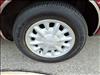 1995 Buick Riviera 2DR COUPE