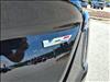 2021 Cadillac CT4-V 4DR SDN V-SERIES