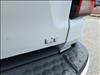2024 Chevrolet Colorado TRK