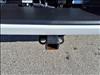 2024 Chevrolet Silverado 1500 4WD CREW CAB 147  HIGH CO