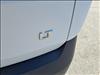 2021 Chevrolet Traverse FWD 4DR LT CLOTH W/1LT