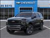 2025 Chevrolet Tahoe 4WD 4DR Z71