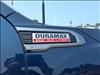 2023 GMC Sierra 2500HD 4WD CREW CAB 159  AT4