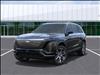 2026 Cadillac VISTIQ AWD 4DR LUXURY