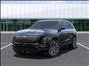 2026 Cadillac VISTIQ AWD 4DR SPORT