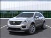 2025 Cadillac XT5 FWD 4DR PREMIUM LUXURY