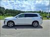 2023 Cadillac XT6 AWD 4DR PREMIUM LUXURY