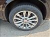 2022 Cadillac XT6 AWD 4DR PREMIUM LUXURY