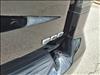 2022 Cadillac Escalade 4WD 4DR PREMIUM LUXURY