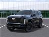 2025 Cadillac Escalade 4WD 4DR SPORT PLATINUM