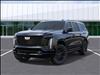 2025 Cadillac Escalade ESV 4WD 4DR SPORT PLATINUM