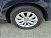 2013 Volkswagen Passat 4DR SDN 2.5L AUTO S W/APP