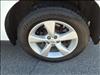 2010 Lexus RX 350 Base