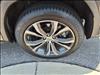 2017 Lexus RX 350 RX 350 AWD