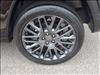 2022 Jeep Compass HIGH ALTITUDE 4X4