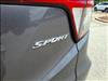 2021 Honda HR-V SPORT 2WD CVT