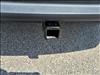 2021 Ford Bronco Sport OUTER BANKS 4X4
