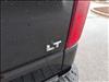 2021 Chevrolet Silverado 1500 2WD CREW CAB 147  LT